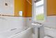Additional image 14 of Rannoch Drive, Glasgow G61