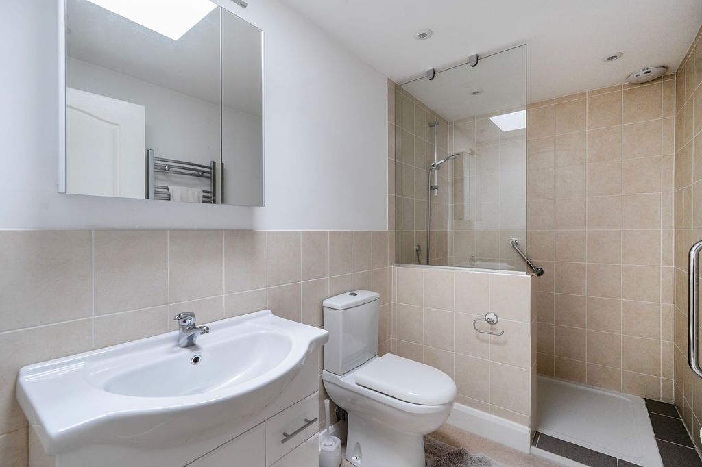 Additional image 12 of 5 bed detached house for saleEwell Downs Road, Epsom KT17
