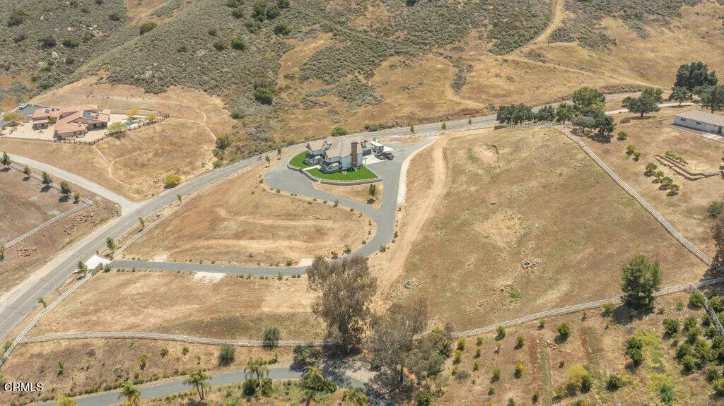 39497 Calle De Suenos, Murrieta, CA 92562