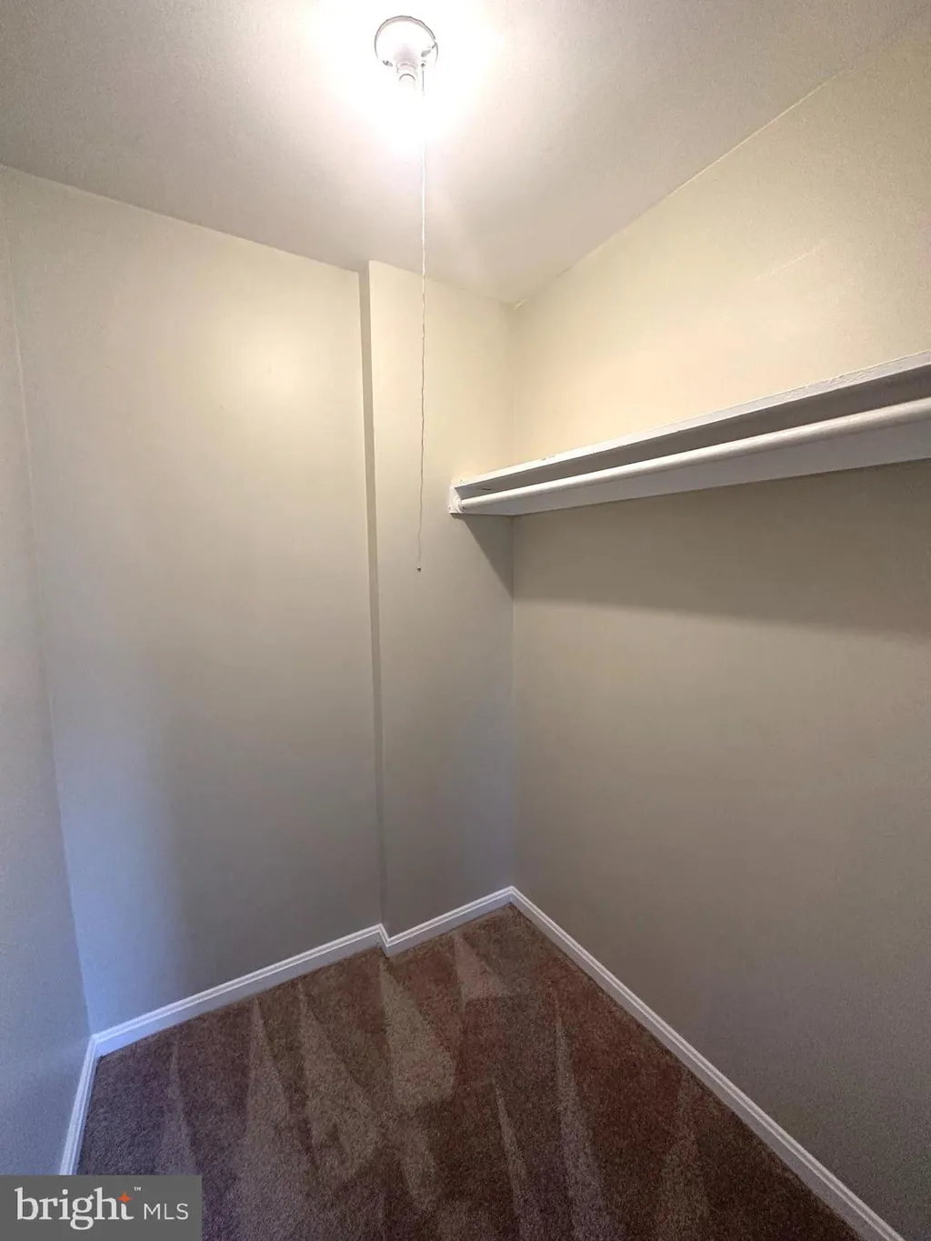 64 W Antietam Street APT. 7, Hagerstown, MD 21740