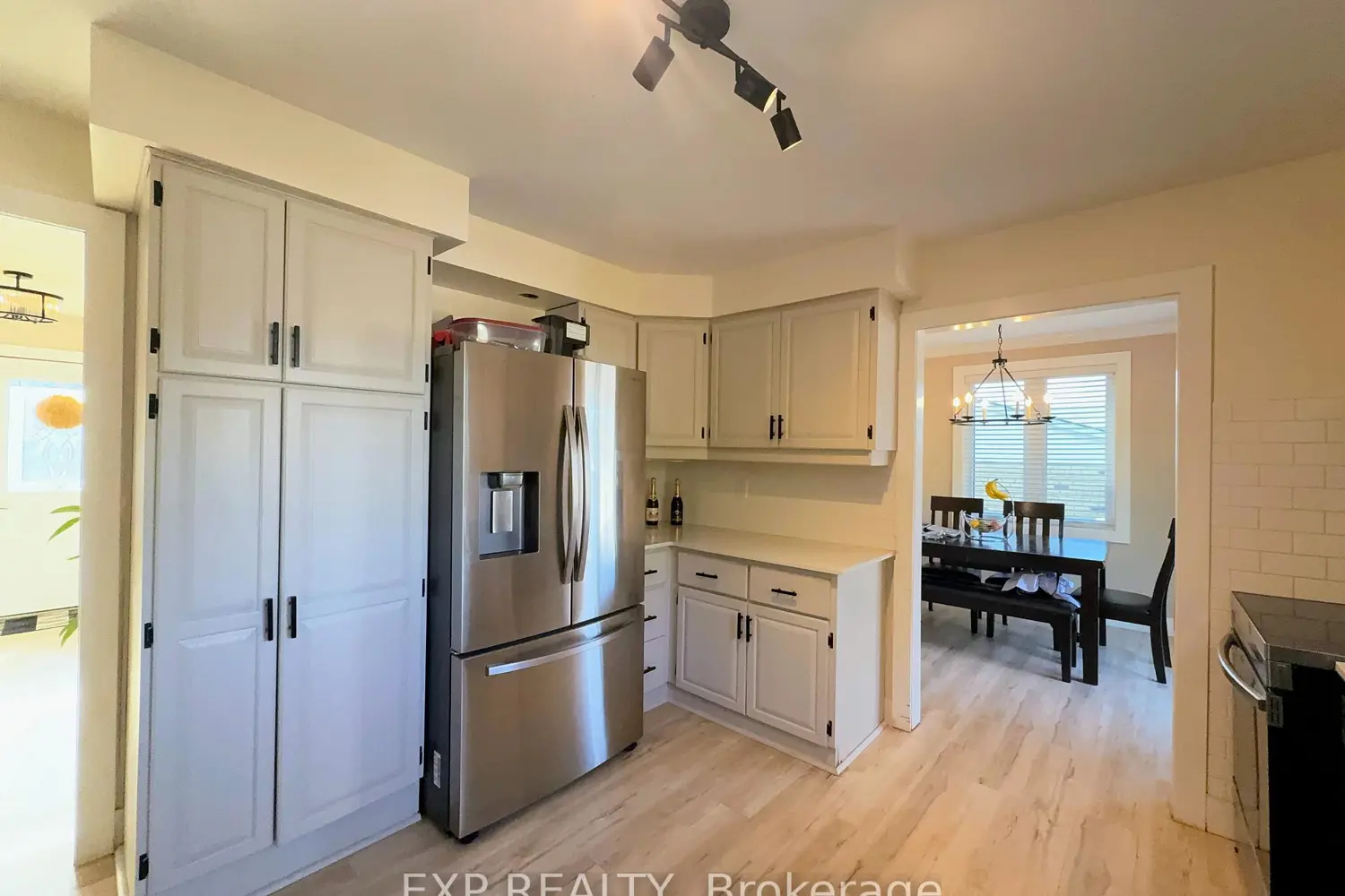 Additional image 8 of 30 Cowan Avenue