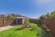 Phillips Road, Birchington, CT7 photo 4