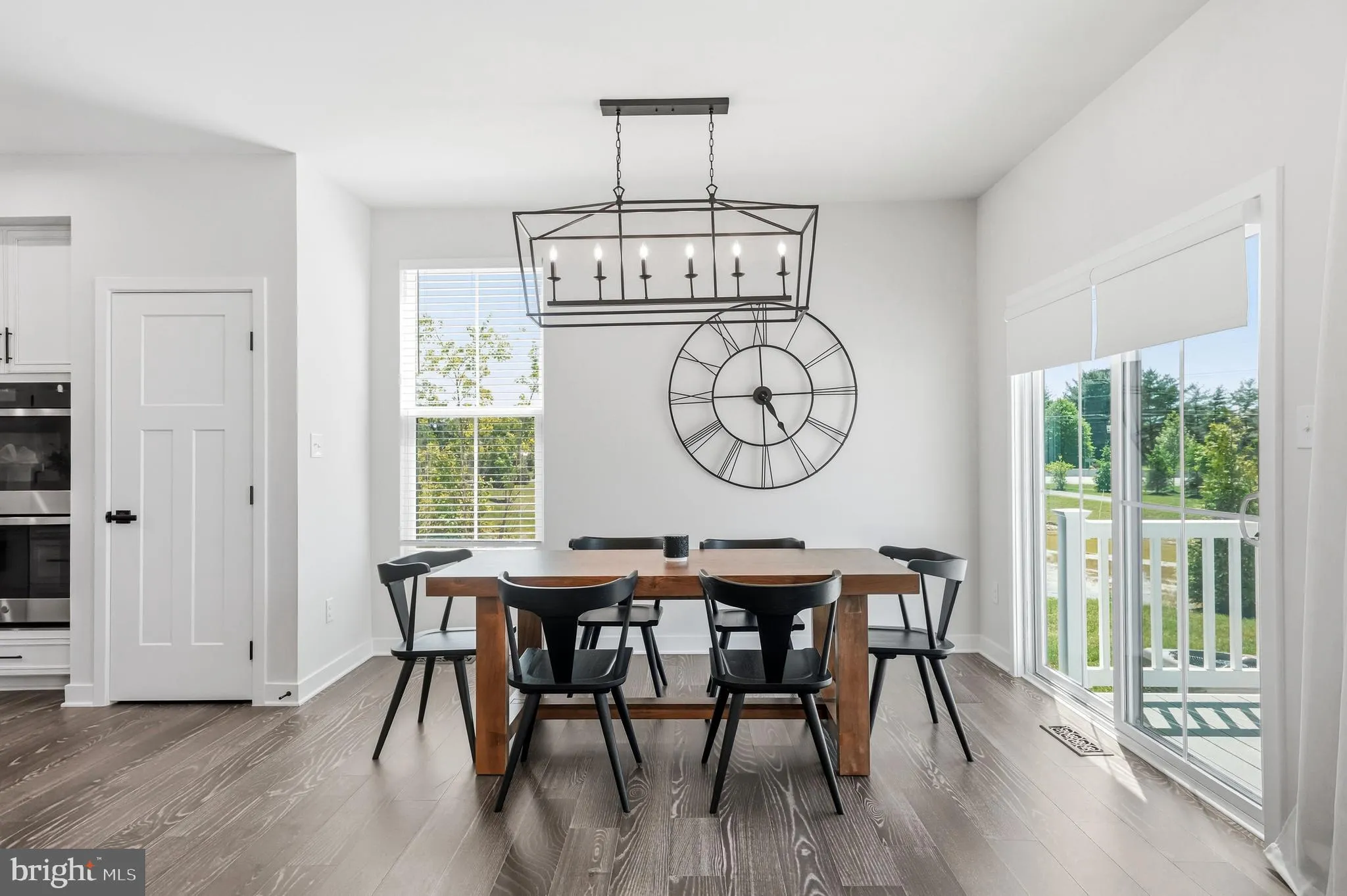 Additional image 53 of 22 Cinnamon Lane, Mount Laurel, NJ 08054