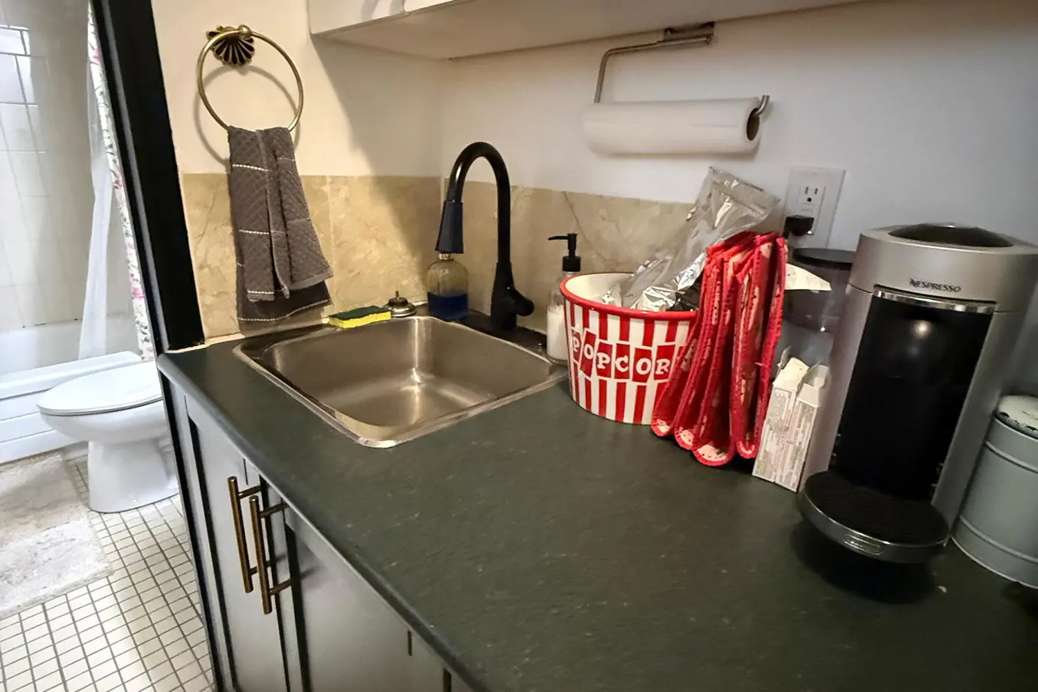 Additional image 5 of 106 Donlands Avenue