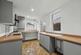 Moorclose Road, Workington CA14 photo 3