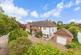 The Ridgeway, Tonbridge TN10 photo 2