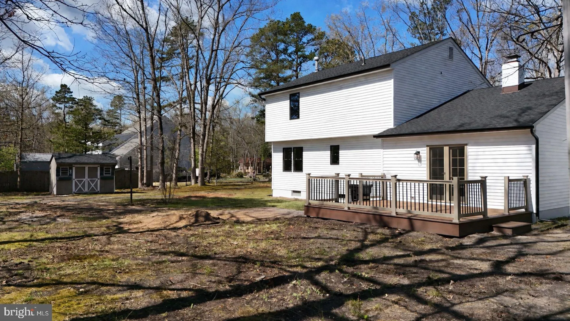 Additional image 39 of 2120 Rosella Avenue, Atco, NJ 08004