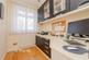 Additional image 12 of Sycamore Avenue, Sidcup, Kent