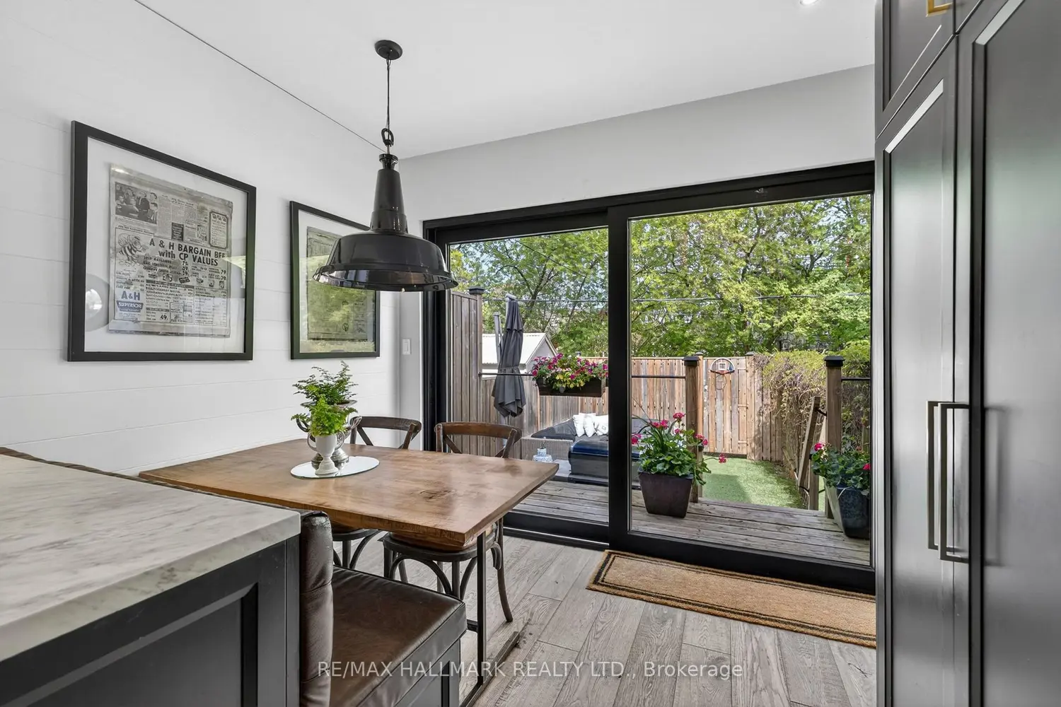 Additional image 8 of 75 Tiverton Avenue