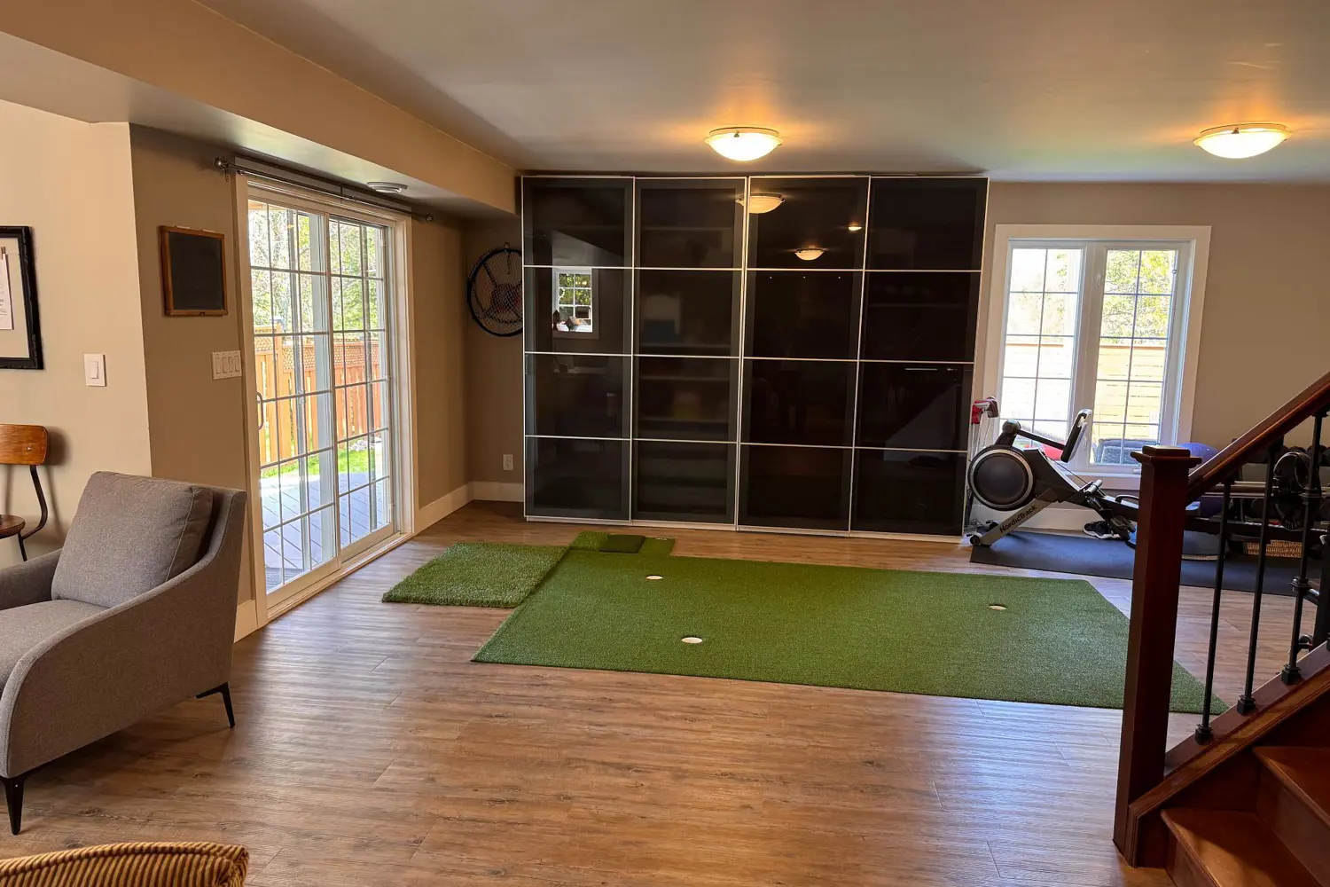 Additional image 12 of 125 Bain Drive