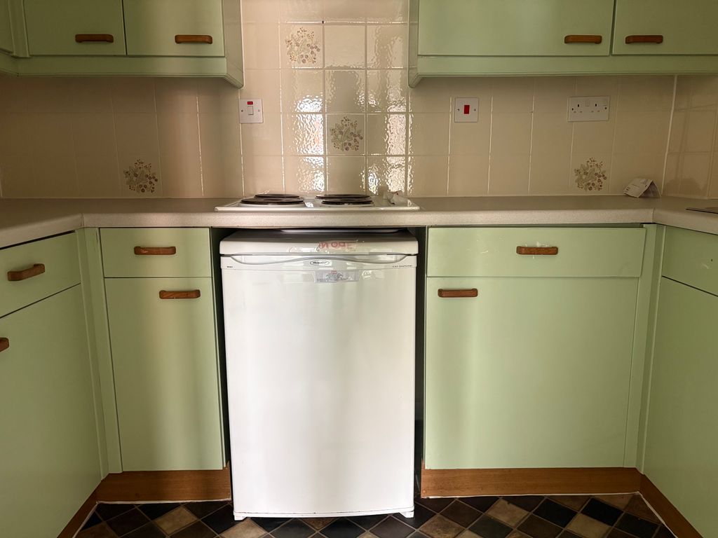 Additional image 6 of 2 bed flat for saleFlat 57, Goodrich Court, Gloucester Road, Ross-On-Wye, Herefordshire HR9