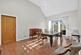 Additional image 15 of Parkview House, Knockdon, KA19 8EH