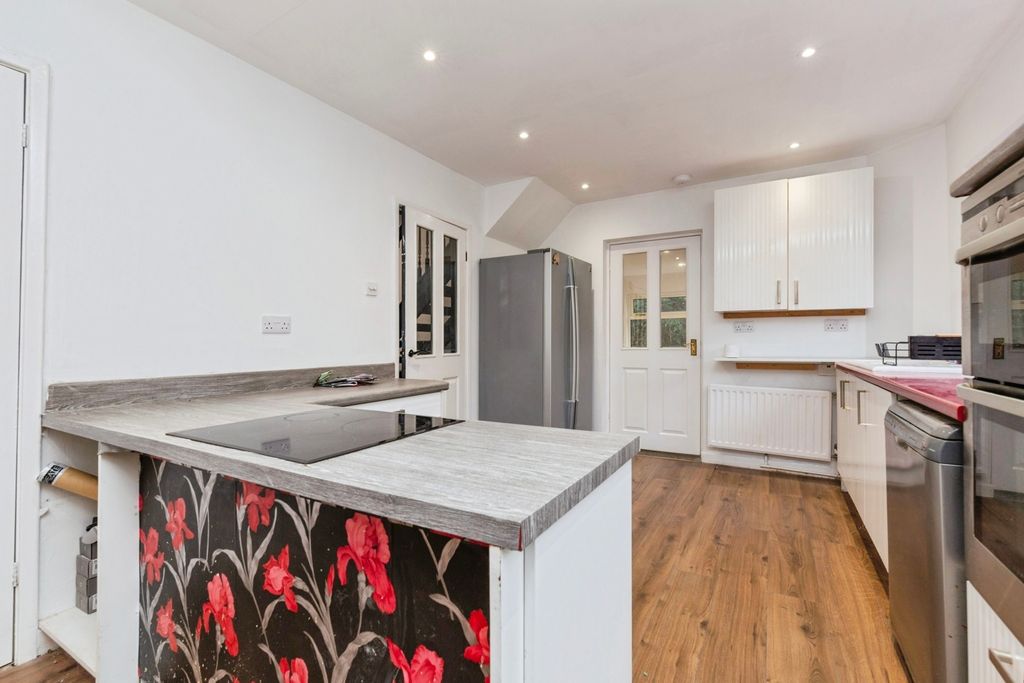 Additional image 3 of 3 bed detached house for saleWearside Drive, Durham, County Durham DH1