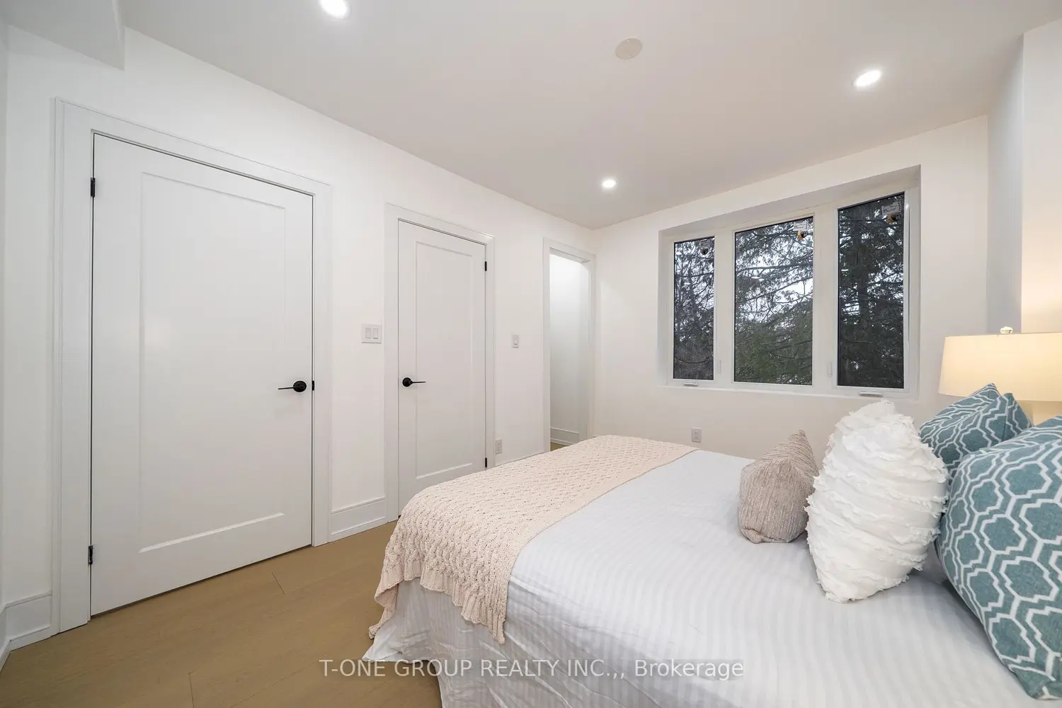 Additional image 7 of 177 Glendale Avenue