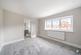 Additional image 14 of Marston Road, Marston, Oxford