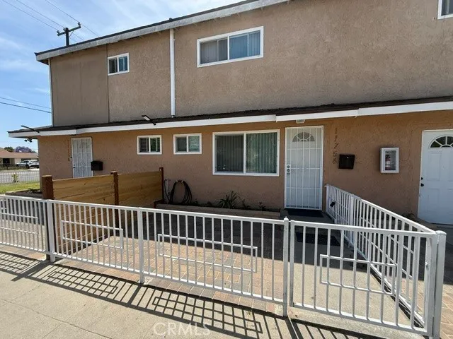 11754 Walcroft St,, Lakewood, CA 90715