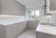 St. Catherines Road, Crawley RH10 photo 3