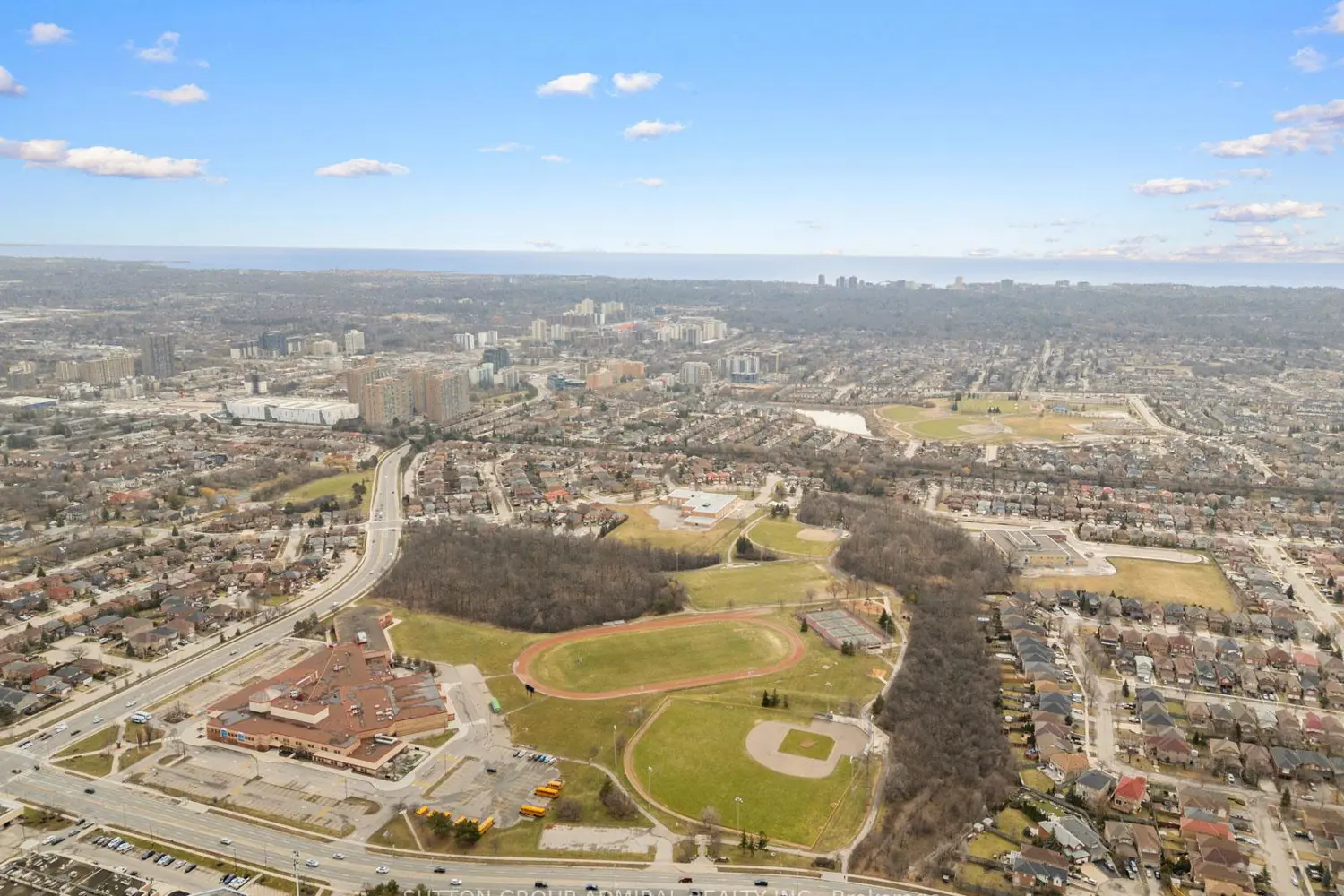 Additional image 20 of 4065 Confederation Parkway 3209