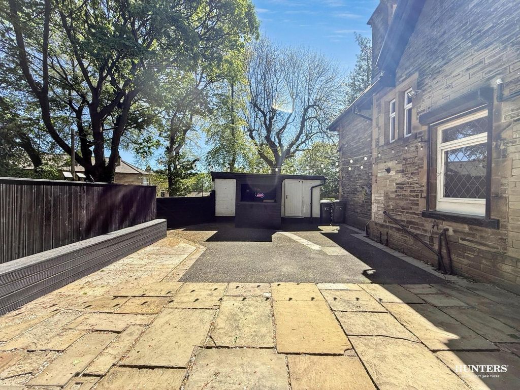 Additional image 21 of 3 bed detached house for saleHigh Street, Westtown, Dewsbury WF13