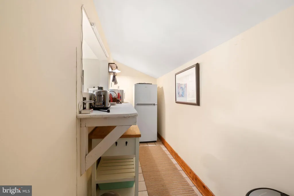 Additional image 48 of 324 N Blue Ridge Turnpike, Madison, VA 22727