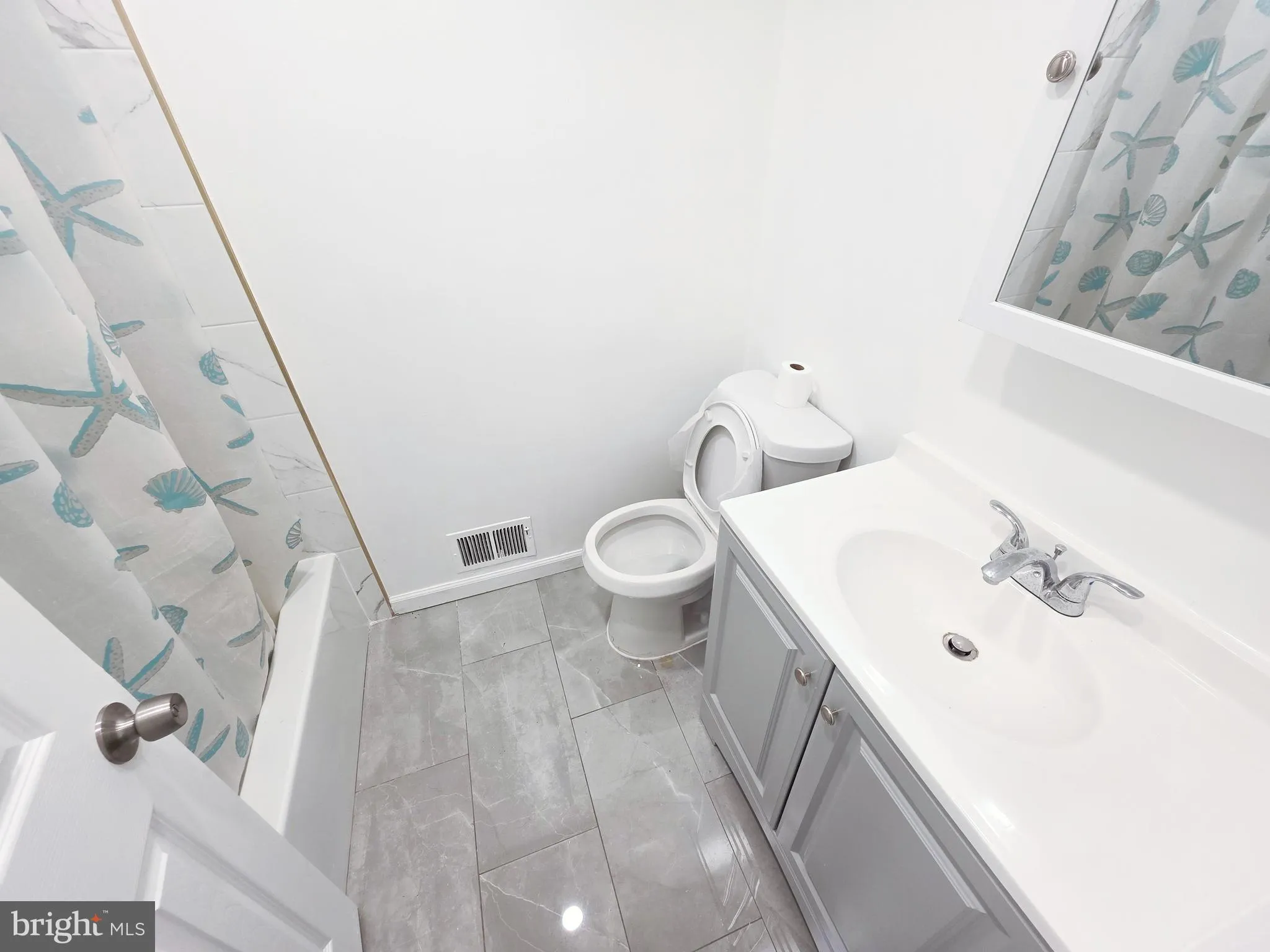 Additional image 49 of 6300 Auth Road, Suitland, MD 20746