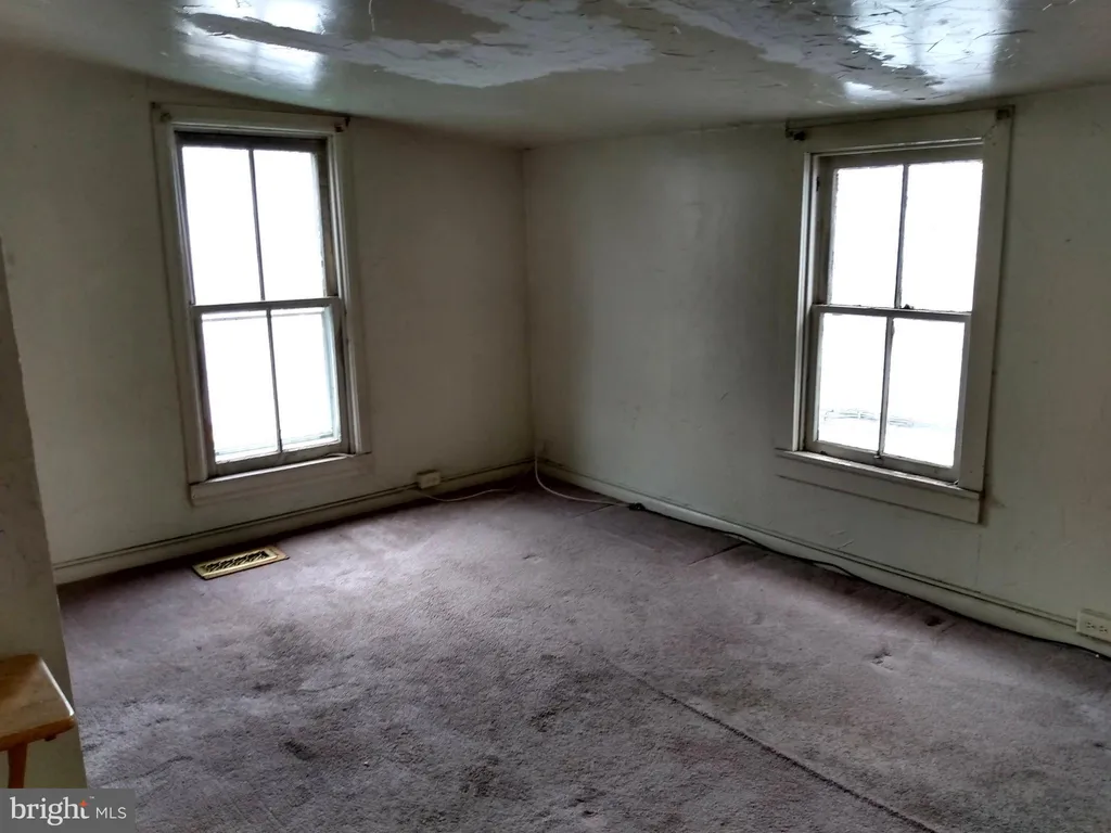 Additional image 25 of 121-123 W King Street, Chambersburg, PA 17201