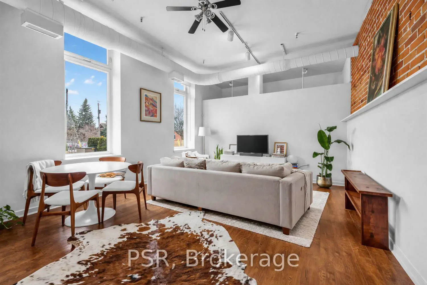 Additional image 3 of 121 Prescott Avenue 4