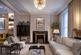 Additional image 9 of Albany Street, Regent's Park, London