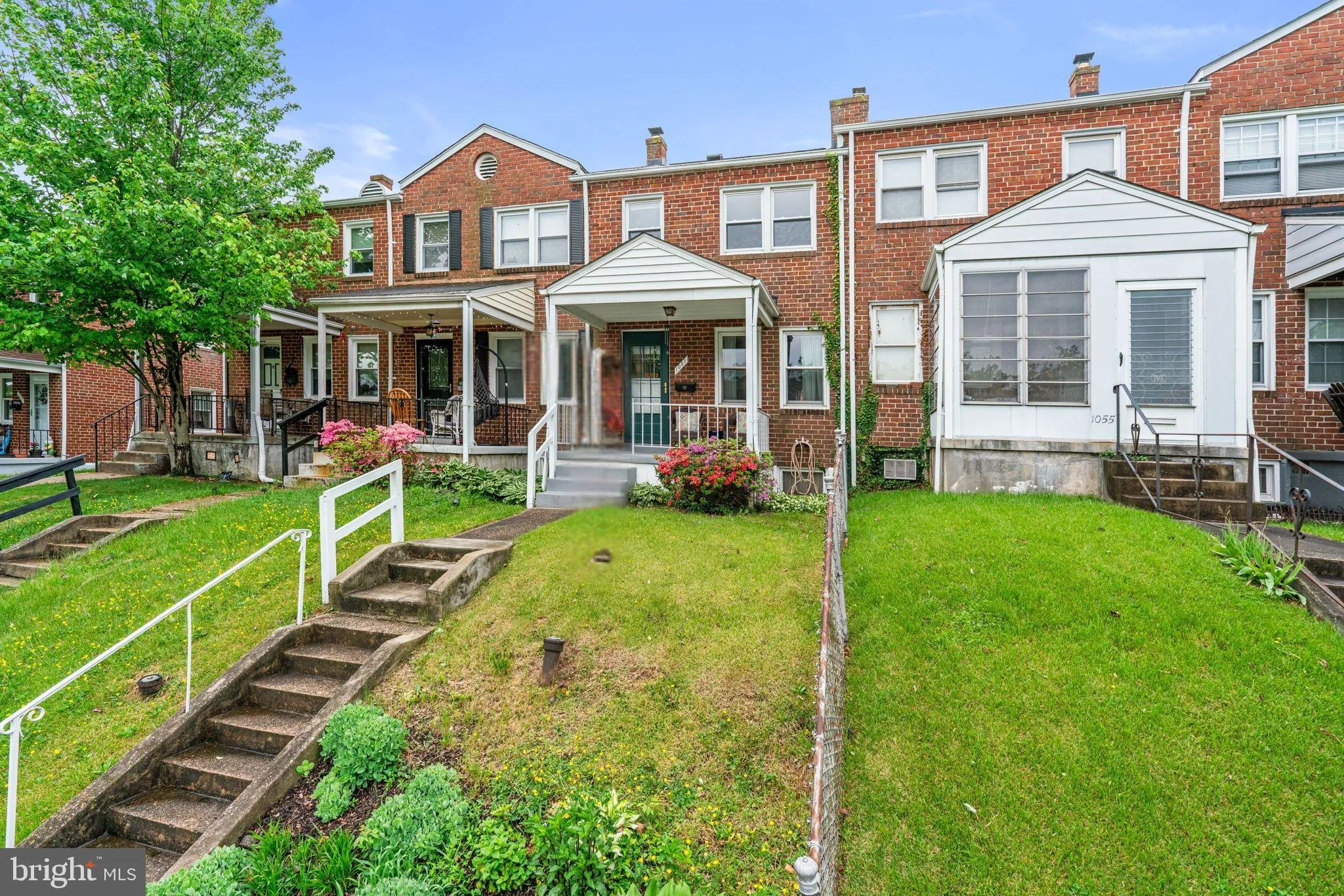 Additional image 47 of 1057 Elm Road, Halethorpe, MD 21227