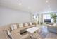 Boleyn Way, Hainault IG6 photo 5