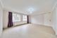 Bessborough Road, Harrow photo 2