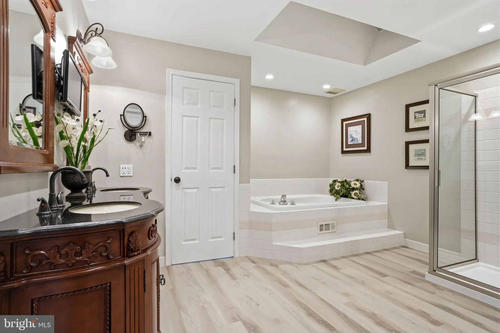 Additional image 76 of 503 Heatons Mill Drive, Langhorne, PA 19047