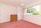 Additional image 5 of Alpha Road, Birchington, Kent, CT7