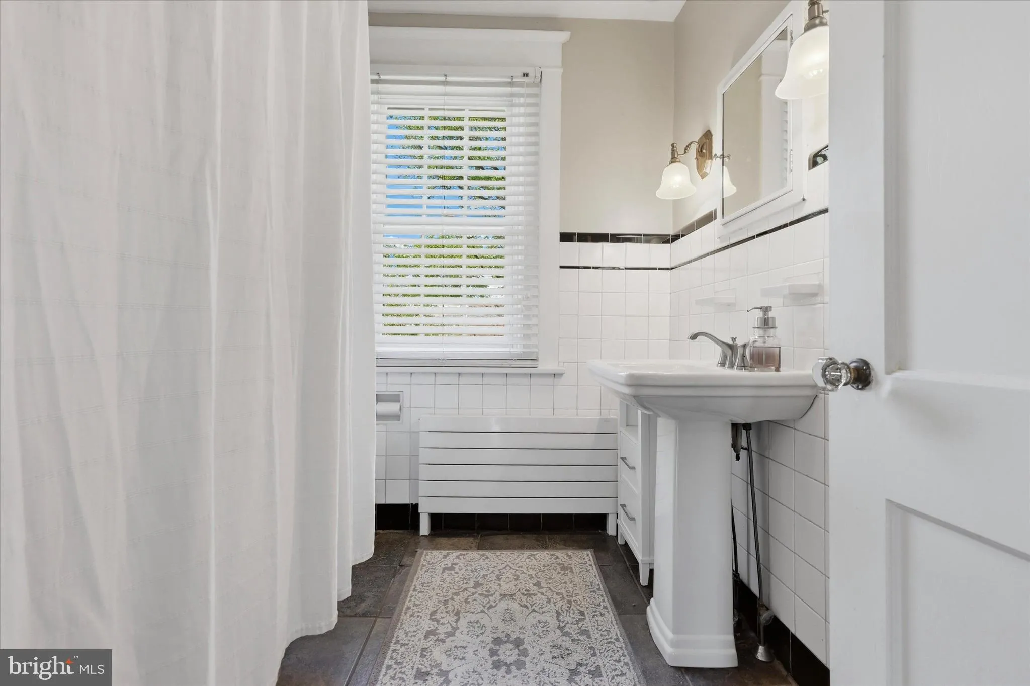 Additional image 57 of 404 Cheltena Avenue, Jenkintown, PA 19046