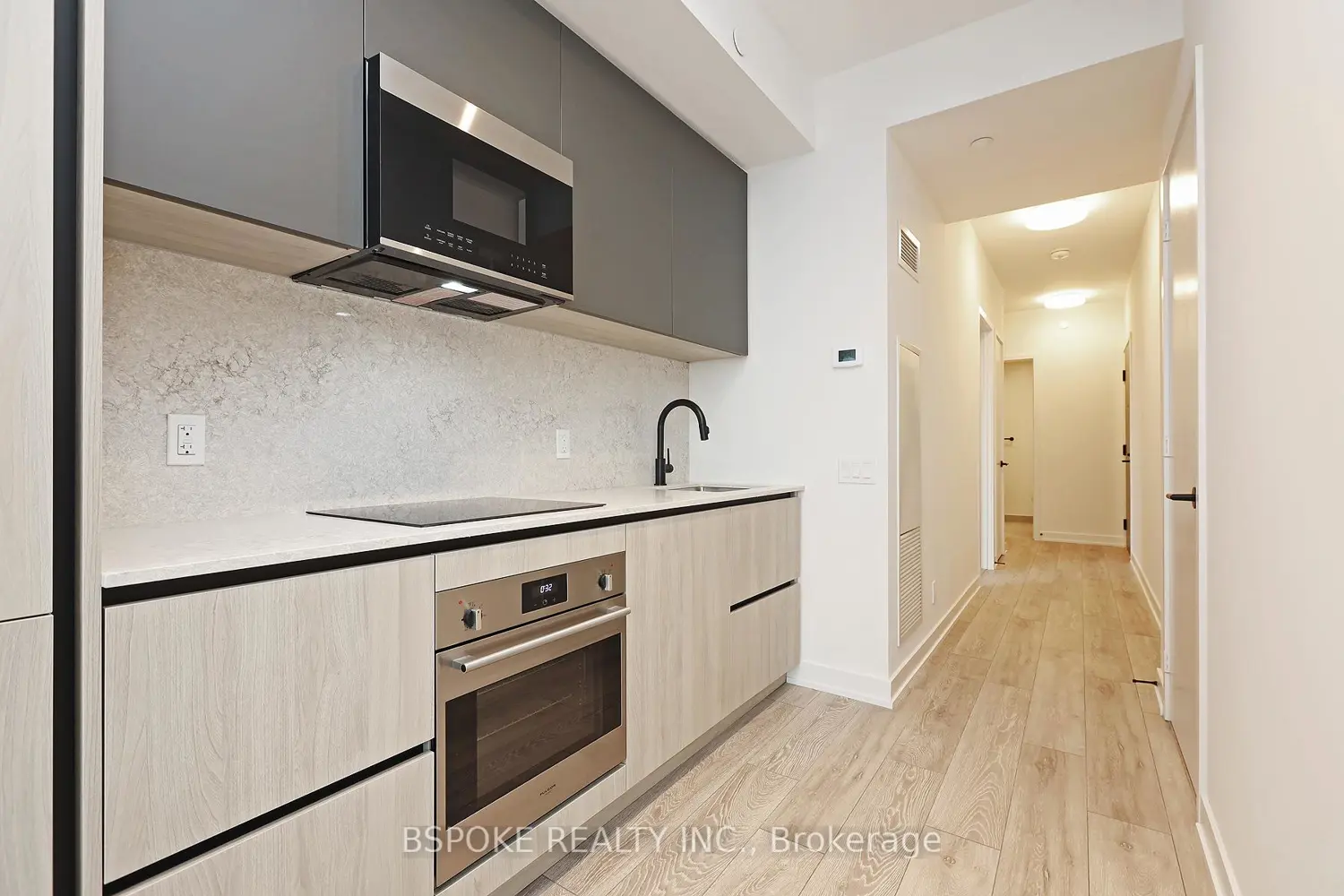 Additional image 16 of 108 Peter Street 2811