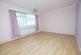 Denham Close, Fareham photo 5