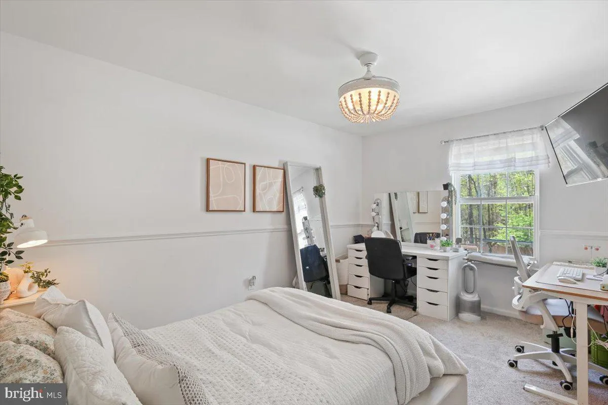 Additional image 101 of 201 Prancer Road, Egg Harbor Township, NJ 08234