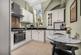Arkwright Road, Hampstead, London photo 2