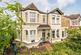 Eswyn Road, London SW17