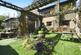 Additional image 23 of Back Lane, Glapwell, Chesterfield, S44 5PX
