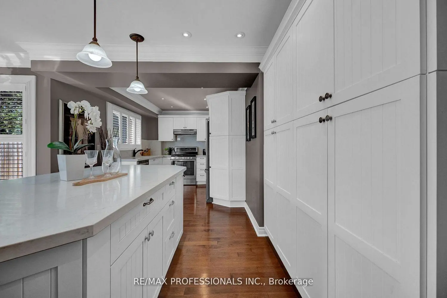 45 Resolute Crescent photo 4