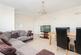 Wellington Close, Walton-On-Thames, KT12 photo 2