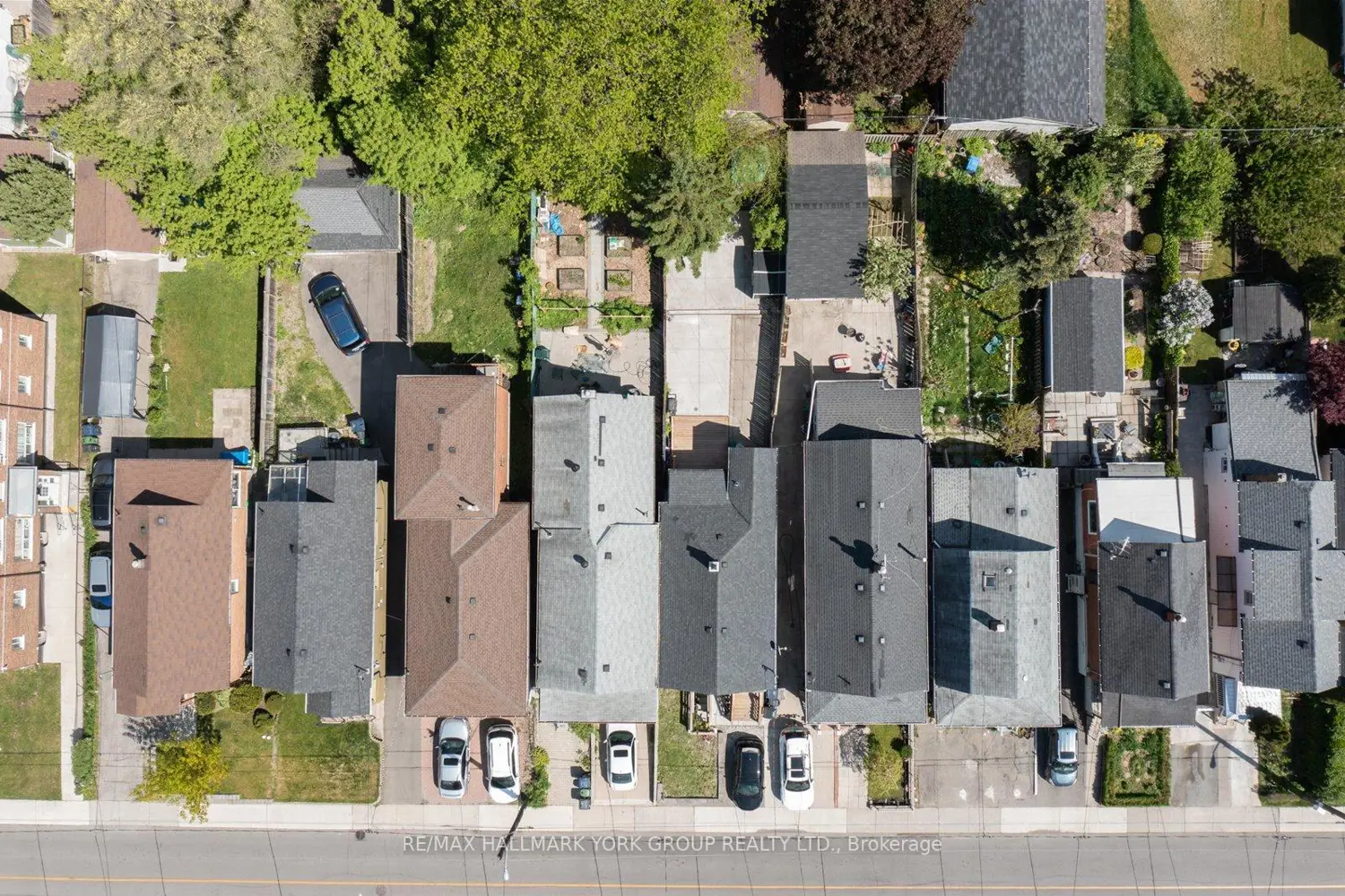 Additional image 16 of 49 Cordella Avenue