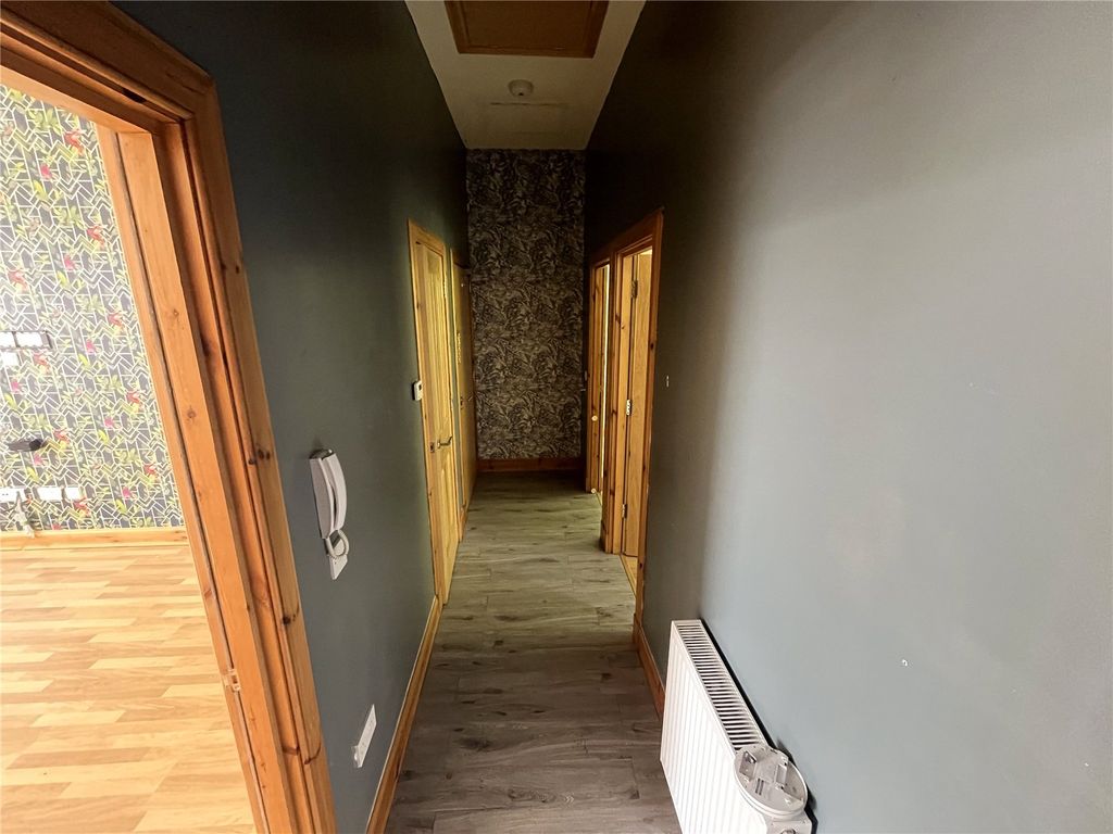 2 bed flat for saleNorth Range, Mill Brae, Stanley Mills, Perth PH1 photo 3