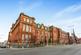 The Royal, Wilton Place, Salford, M3 6WP