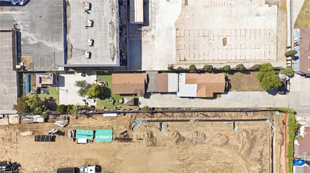 958 W 222nd St, Torrance, CA 90502