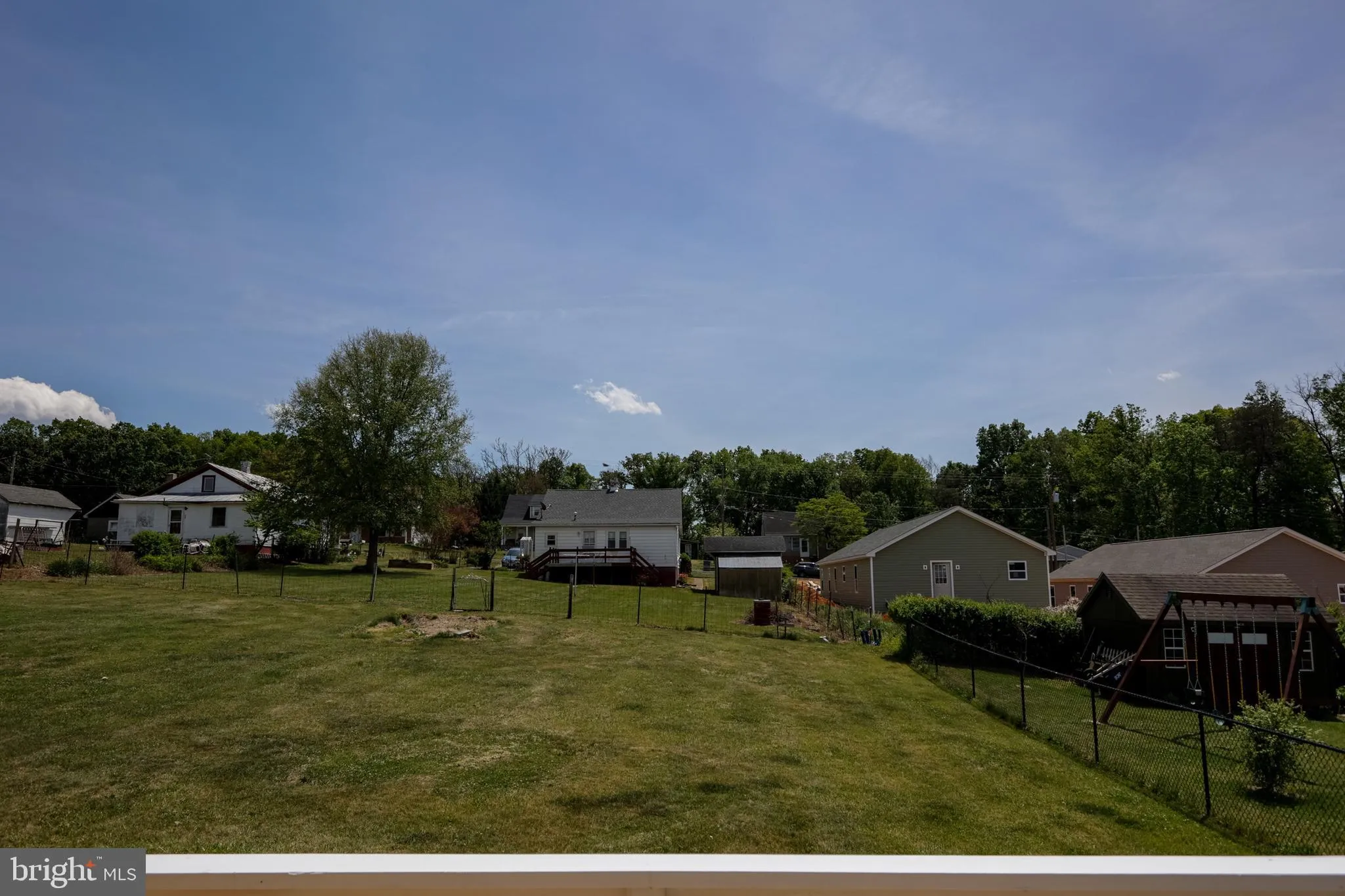 Additional image 147 of 312 Quincy Avenue, Shenandoah, VA 22849