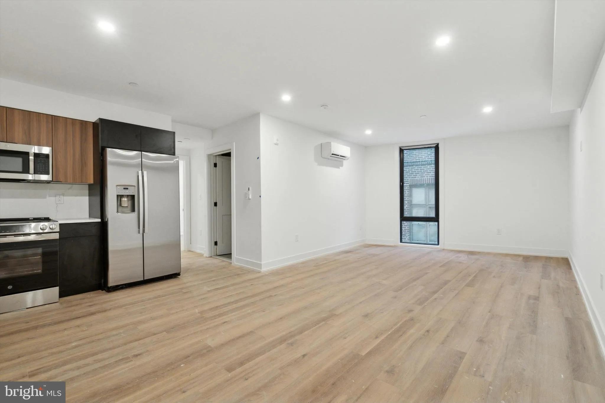 Additional image 12 of 808 N 3rd Street Unit 12, Philadelphia, PA 19123