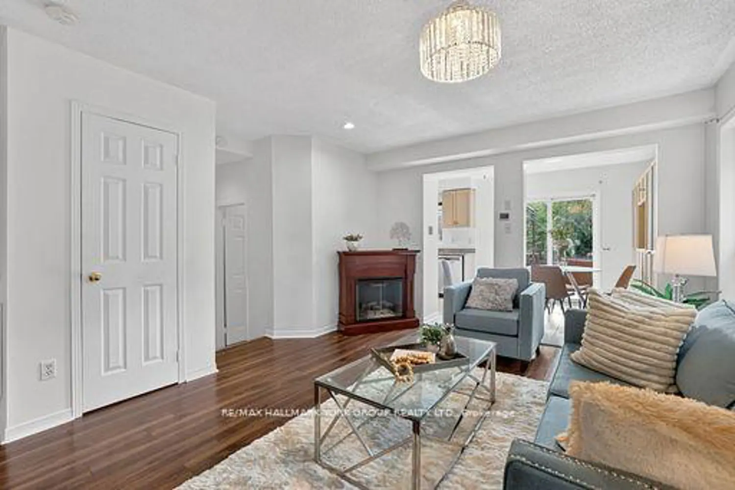 Additional image 2 of 82 Baywell Crescent
