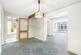 Estridge Way, Tonbridge, TN10 photo 5